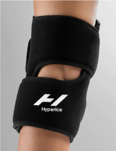 Hyperice Venom 2 Leg